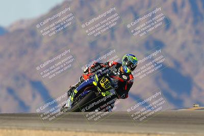 media/Dec-14-2023-Racers Edge (Thu) [[2b7ed58cb2]]/A Group/Session 5 (Turn 9)/